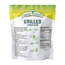 Grocery_FrozenFoods_FrozenFruit_Vegetables1 - USA Mega Market