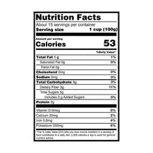 Smart Harvest Frozen Summer Blend, 48 oz.