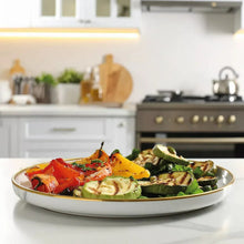 Grocery_FrozenFoods_FrozenFruit_Vegetables3 - USA Mega Market