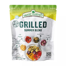 Smart Harvest Frozen Summer Blend, 48 oz.
