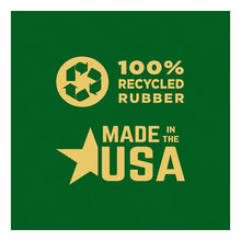 GroundSmartBrownSmartlocPaver_6pk.5 - USA Mega Market