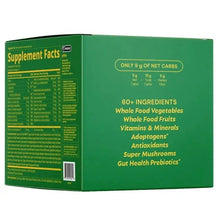 GrunsAdultGreensGummies_35DailyPacks2 - Brands For Less USA