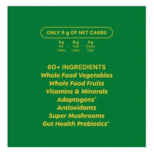GrunsAdultGreensGummies_35DailyPacks3 - Brands For Less USA