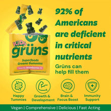 GrunsKidsOrganicSuperfoodGreensMultivitaminGummies-25ct-3-_6 - USA Mega Market