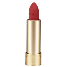 GucciRougeaLevresMatLipstick_AssortedColors - USA Mega Market