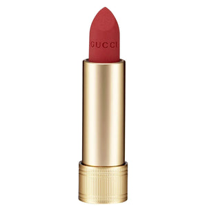 Beauty & Personal Care