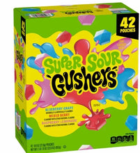 GushersSuperSourFruitFlavoredSnacks-0-8oz-42-count1-_1 - USA Mega Market