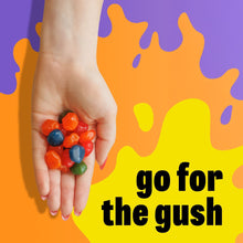 Gushers Tropical Flavored Snacks, 4.25 oz., 8 pk.