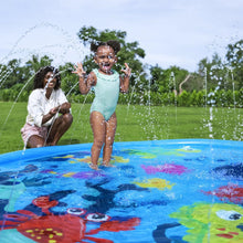 H2OGO_UndertheSea10_SplashPad1 - USA Mega Market