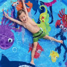H2OGO_UndertheSea10_SplashPad2 - USA Mega Market