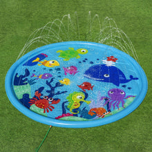 H2OGO_UndertheSea10_SplashPad3 - USA Mega Market