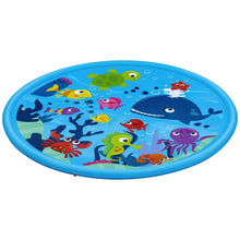 H2OGO_UndertheSea10_SplashPad5_c4dc64a6-6604-4a86-b4ea-69952a545a30 - USA Mega Market