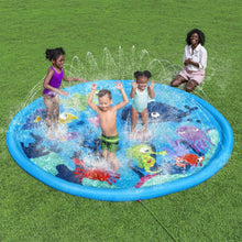 H2OGO_UndertheSea10_SplashPad - USA Mega Market