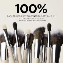 HALEYSBeautyMakeupBrushSet_5-piece1_8cc5e6fa-1af6-45d6-b9aa-ebfeacc348e2 - USA Mega Market