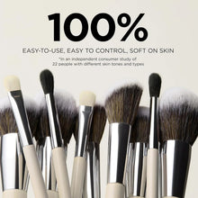 HALEYSBeautyMakeupBrushSet_5-piece1 - Brands For Less USA