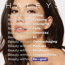 HALEYSBeautyMakeupBrushSet_5-piece2 - USA Mega Market