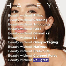 HALEYSBeautyMakeupBrushSet_5-piece2 - Brands For Less USA