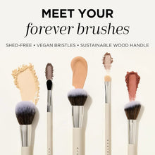 HALEYSBeautyMakeupBrushSet_5-piece3 - USA Mega Market