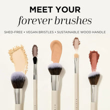 HALEYSBeautyMakeupBrushSet_5-piece3 - Brands For Less USA