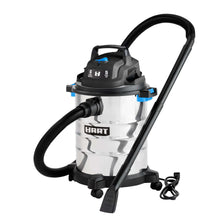 HART-6G-5HP-SS-AE-VA-eacb416a-c260-4623-9d08-d3ab9ccfe336-974632f1b1f7fe7797d92f26a15e542e-_1 - USA Mega Market