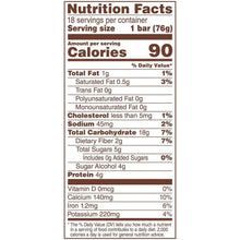 HCFudgeBars-Frozen-18ct-1-_5_49f1e70e-11b1-4916-bb32-7a9c55034ece - USA Mega Market