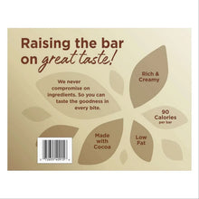 HCFudgeBars-Frozen-18ct-3-_2_3271e105-a5af-4879-b269-edc63fc1aae1 - USA Mega Market