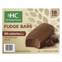 HCFudgeBars-Frozen-18ct-_3_0e69b025-7718-4749-9343-57ad4fe24d53 - USA Mega Market