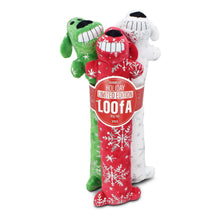 HD-LOOFA-3PK-SPK-3224e169-9c6e-4494-bc5b-1b7536e9257c-c83224b8b10e98a2f603729fc2505912-_1 - USA Mega Market