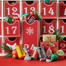 HERSHEY-S-Christmas-Assorted-Chocolate-Candy-130-pcs-2-_5_6b2f793d-9280-4565-8d71-a829853b244e - USA Mega Market