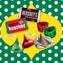 HERSHEY-S-Christmas-Assorted-Chocolate-Candy-130-pcs-3-_4_481c4e2c-bd9f-4caa-a3c4-0dcbeeacfb7f - USA Mega Market