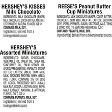 HERSHEY-S-Christmas-Assorted-Chocolate-Candy-130-pcs-4-_3_065e7146-3891-4f98-9e9c-72112c6420e2 - USA Mega Market
