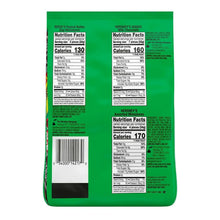 HERSHEY-S-Christmas-Assorted-Chocolate-Candy-130-pcs-_7_97ebc1cc-1375-4834-8460-db6512b53a77 - USA Mega Market