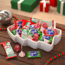 HERSHEY-S-Christmas-Assorted-Mint-Flavored-Candy-83-82-oz-1-_7_f106ccb3-086f-481e-a5c2-5664eb75471b - USA Mega Market