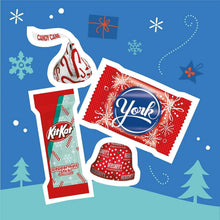 HERSHEY-S-Christmas-Assorted-Mint-Flavored-Candy-83-82-oz-3-_5_d51a2eaf-cd4e-421a-ae96-f9234afb812a - USA Mega Market