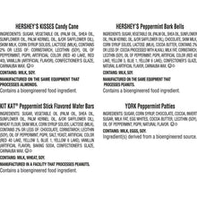 HERSHEY-S-Christmas-Assorted-Mint-Flavored-Candy-83-82-oz-5-_3_2b39e545-0f91-4a7e-a31b-cf77cfa71d4b - USA Mega Market