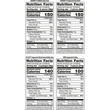 HERSHEY-S-Christmas-Assorted-Mint-Flavored-Candy-83-82-oz-6-_2 - Brands For Less USA