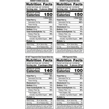 HERSHEY-S-Christmas-Assorted-Mint-Flavored-Candy-83-82-oz-6-_2_f6dc21be-fa69-426a-943e-30b6cc2881f3 - USA Mega Market