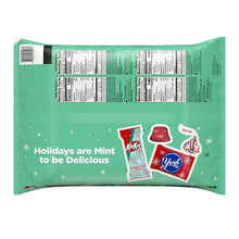 HERSHEY-S-Christmas-Assorted-Mint-Flavored-Candy-83-82-oz-_8 - Brands For Less USA
