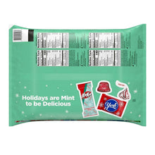 HERSHEY-S-Christmas-Assorted-Mint-Flavored-Candy-83-82-oz-_8_dfdd54af-defa-4ac4-b57e-ff3c97143a0b - USA Mega Market