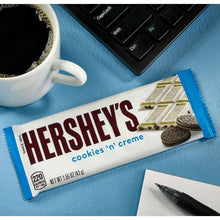 HERSHEY-S-Cookies-n-Creme-Candy-Bars-Full-Size-1-55-oz-36-pk-1-_2_123d647c-c90a-4c93-b617-f67e55928596 - USA Mega Market