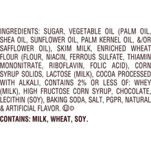 HERSHEY-S-Cookies-n-Creme-Candy-Bars-Full-Size-1-55-oz-36-pk-5-_6_b1dd172b-ccb5-4f3e-8c31-c2d6d72011ae - USA Mega Market
