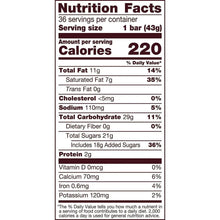 HERSHEY-S-Cookies-n-Creme-Candy-Bars-Full-Size-1-55-oz-36-pk-6-_7_cab2543e-8e74-455e-9a30-79191daa5adf - USA Mega Market
