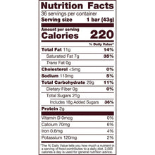 HERSHEY-S-Cookies-n-Creme-Candy-Bars-Full-Size-1-55-oz-36-pk-6-_7 - Brands For Less USA