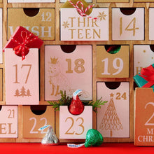 HERSHEY-S-KISSES-Christmas-Milk-Chocolate-Candy-335-pcs-1-_8_83d65ad1-33d3-40e4-aafc-51e7fad6f837 - USA Mega Market