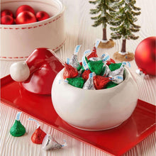 HERSHEY-S-KISSES-Christmas-Milk-Chocolate-Candy-335-pcs-2-90ef7aeb-f980-4931-8c0e-92a91672b8e7-_7_440ff58d-bc2a-4d1b-9b25-2d6952d5ff6a - USA Mega Market