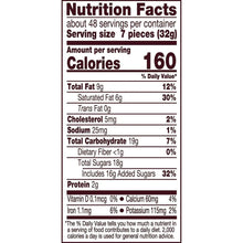 HERSHEY-S-KISSES-Christmas-Milk-Chocolate-Candy-335-pcs-6-_2_88d671fe-f4b0-451b-aa35-22bbffa640a8 - USA Mega Market