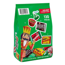 HERSHEY-SChristmasAssortedChocolateCandy-130pcs-6-_1 - Brands For Less USA