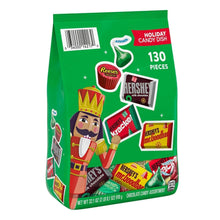 HERSHEY-SChristmasAssortedChocolateCandy-130pcs-6-_1_98dccaab-1fcb-467d-b1a8-e60aa886c393 - USA Mega Market