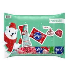HERSHEY-SChristmasAssortedMintFlavoredCandy-83-82oz-7-_1_564d83f0-bbc0-4311-ae01-84d1418c1cc7 - USA Mega Market