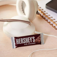 HERSHEY-SMilkChocolateBars-SnackSize-80pcs-2-_3 - USA Mega Market
